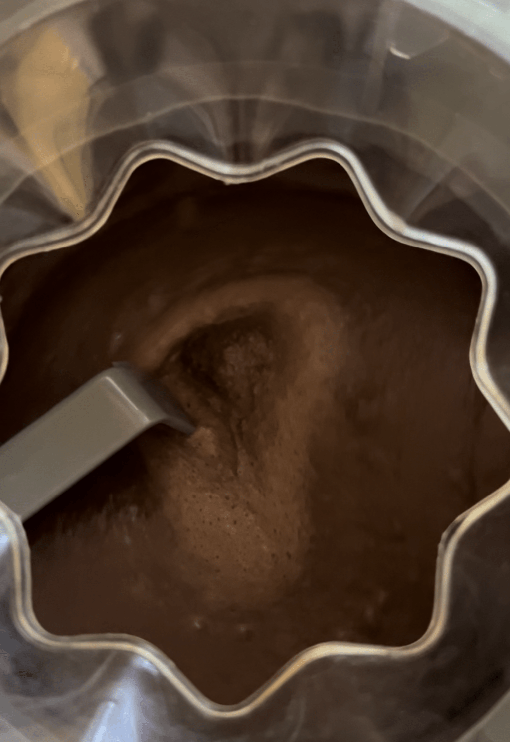 Decadent Mocha Ice&nbsp;Cream