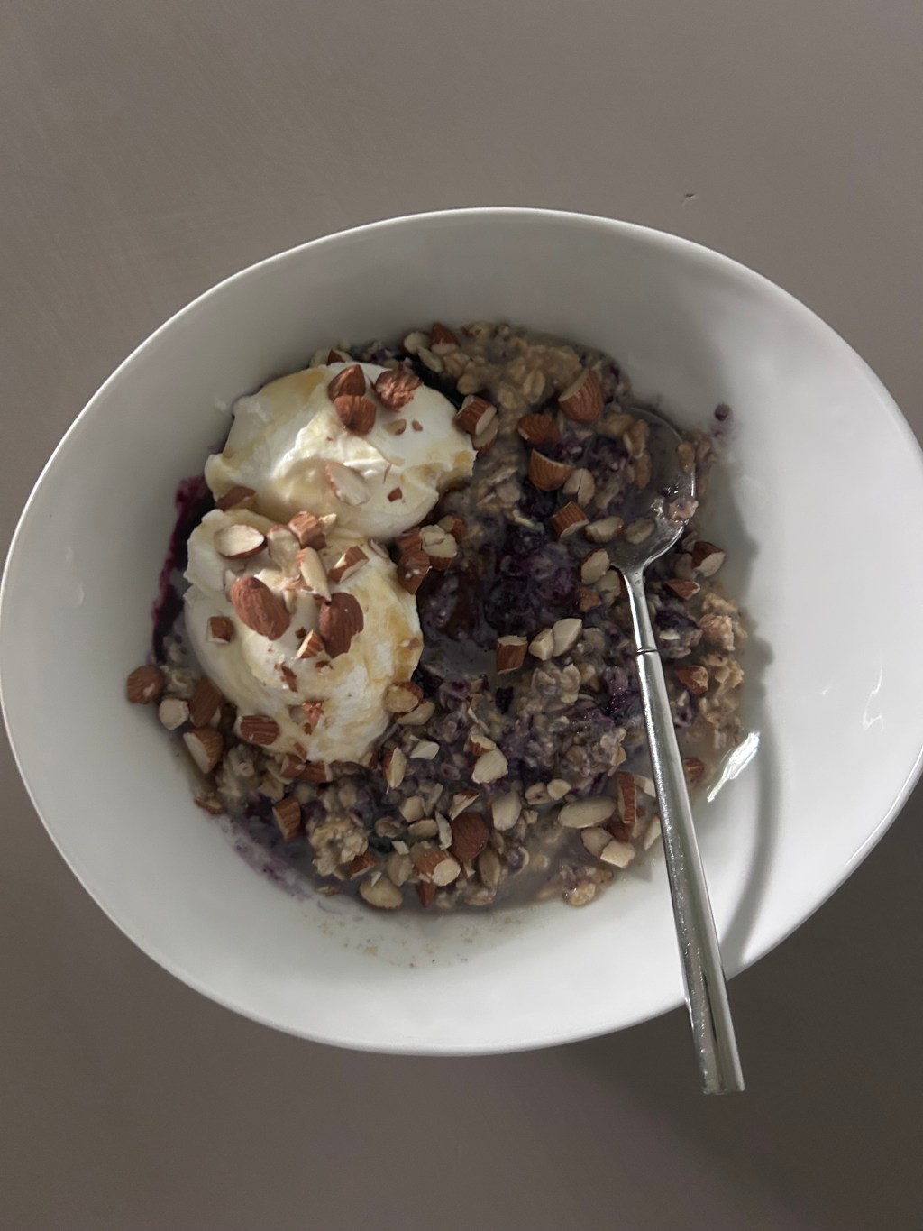 Overnight Oats 2&nbsp;Ways